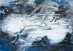 Demo image