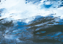 Demo image