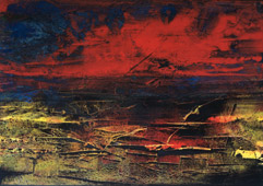 Demo image