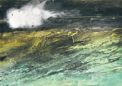 Demo image