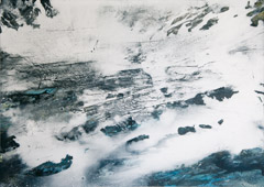 Demo image