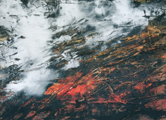 Demo image