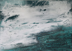 Demo image