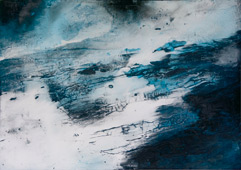 Demo image