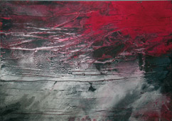 Demo image