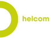 Helcom Logo